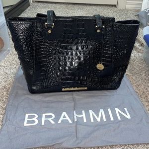 Brahmin Tote